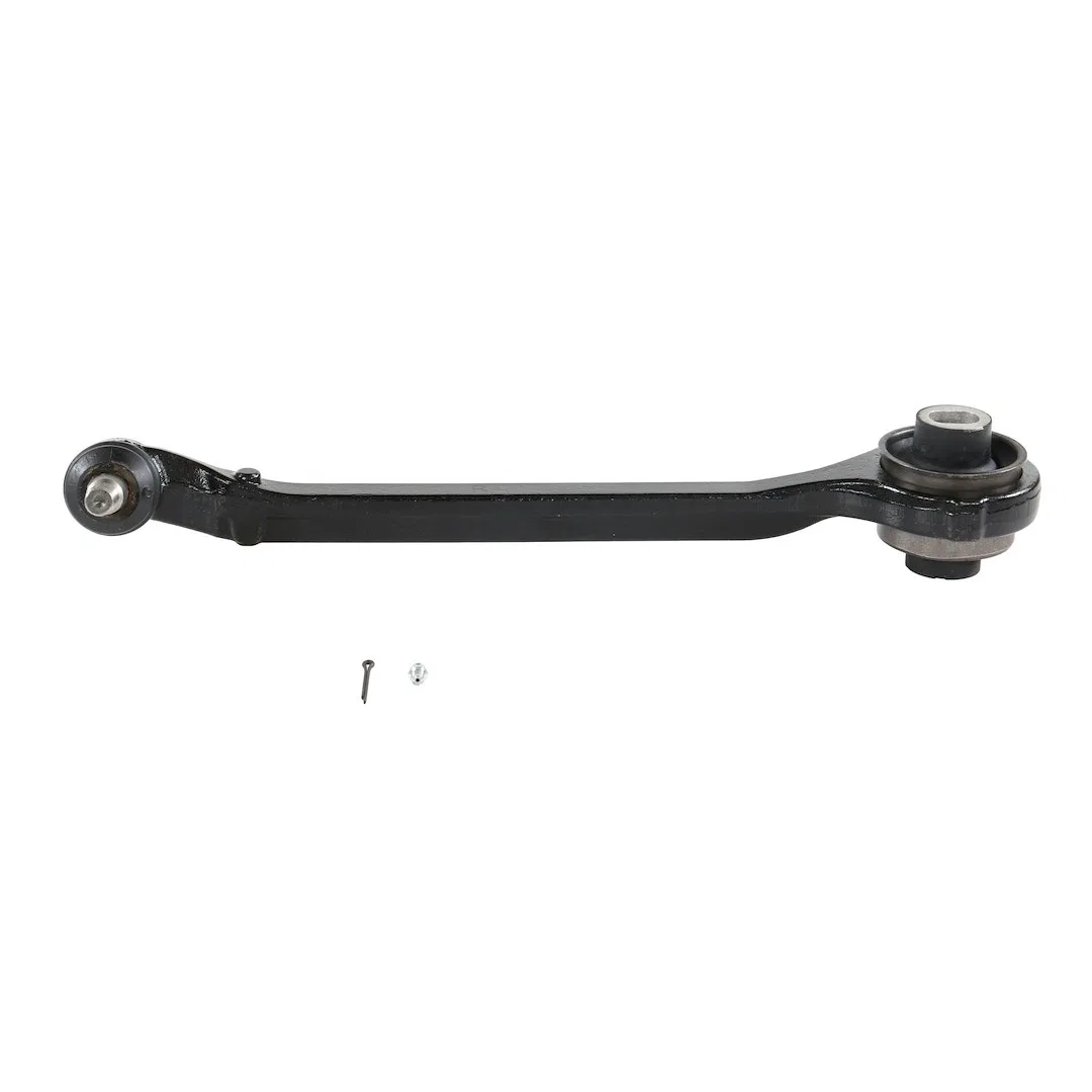 RK620257 – MOOG Control Arm, OE Replacement - view 3